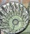 Pottery Barn Pottery Barn Adeline Accent Lamp Replacement Shades - a Pair For Sale - Image 4 of 4