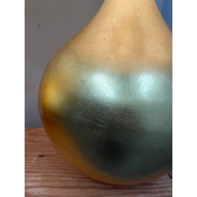 Aerin for Visual Comfort Warren Table Lamps, Pair For Sale - Image 10 of 12