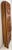 Wood Monumental 1990s Yoruba Hand-Carved Double-Sided Nigerian Wood Screen Panels, Set of Four For Sale - Image 7 of 8