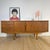 Mid-Century Modern Sideboard in Teak, 1960s For Sale - Image 14 of 14