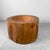 Japanese Mochi-Tsuki Usu Rice Mortar For Sale - Image 16 of 17