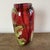 Murano Glass Vase, 1950s For Sale - Image 4 of 11