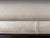 Ernest Desk in Taupe Leather by Romeo Sozzi for Promemoria, 2000s For Sale - Image 13 of 14