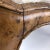 18th Century Italian Louis XV Walnut Armchairs - a Pair For Sale In Palm Springs - Image 6 of 13