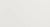 Contemporary BACKDROP Adhesive Sample Swatch in Moonstone (Off-White with Gray) For Sale - Image 3 of 5