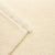 Woven in Italy, Oskar Alpaca Wool Bouclé derives its ultra-soft texture from a luxe blend of Peruvian alpaca, virgin wool...