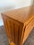 Wood Vintage French Cabinet Sideboard by Pierre Gautier-Delaye, Attributed For Sale - Image 7 of 17