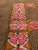 Rug from Northern Arrow, Germany, 1970s For Sale - Image 9 of 15