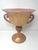 Millefiore Murano Glass Urn For Sale In Naples, FL - Image 6 of 7
