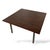 The Rosewood Coffee Table is a mid century modern furniture piece designed to elevate your living space with timeless...