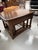 Golden Dawn Nesting Tables by Lucian Ercolani for Ercol, 1960s, Set of 3 For Sale - Image 6 of 8