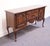 Kincaid Furniture Solid Cherry Traditional Style 60" Sideboard Buffet 6-88-090 For Sale - Image 4 of 14