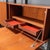 Vintage Bookcase from Terra Cielo, 1960s For Sale - Image 4 of 12