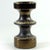 Mid-Century Modern German Ceramic Candleholder by Cari Zalloni for Steuler, 1960s For Sale - Image 3 of 10