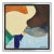 1960s Oceane, Max Papart For Sale