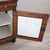 Antique Buffet in Walnut, 1800s For Sale - Image 3 of 12