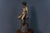 Vintage Bronze Sculpture, 1900s For Sale - Image 5 of 18