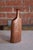 1970s Wood Vase Attributed to Doug Ayers, California, 1970s For Sale - Image 5 of 15