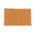 Dixon Jute Rug, 3x12 For Sale