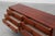 Wood Mid-Century Modern Danish Chest of Drawers, 1960s For Sale - Image 7 of 13