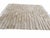 Rh Morro Wool Rug – 9' X 12' Wheat | Hand-Knotted New Zealand Wool For Sale - Image 13 of 18
