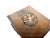 Postmodern Cigarettes Box, Belgium, 1930s For Sale - Image 12 of 17