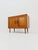 Brown Mid-Century Danish Teak Sideboard by Cado, 1960s For Sale - Image 8 of 12