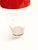 1950s Vintage New York City Cocktail Shaker For Sale - Image 5 of 7
