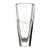 Orrefors Late 20th Century Orrefors Lancelot Crystal Vase by Erika Lagerbielke, 4975/22 For Sale - Image 4 of 12