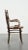 Antique Wooden Armchair by Mundus for Thonet For Sale - Image 3 of 18