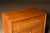 Mid 20th Century Sears Harmony House Mid Century Tall Dresser For Sale - Image 5 of 12