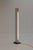 Modern Echos Floor Lamp by Jan Van Lierde for Artemide, 1980s For Sale - Image 3 of 12