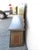 18th. Century Italian Baroque Painted Hall Bench For Sale - Image 4 of 18