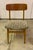 1960s 1960s Pair of Dining Chairs From Farstrup Møbler For Sale - Image 5 of 14