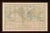 Edward Stanford, Map of the World on Mercator's Projection Illustrating the Routes to and from New Zealand, Folding Map,...