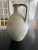 1970s Large Ceramic Vase, 1970s For Sale - Image 5 of 10