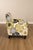 Fusion Furniture 'Daine' Accent Armchair For Sale - Image 17 of 18