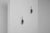 Model 211 Sconces by Gino Sarfatti for Arteluce, Italy, 1955, Set of 2 For Sale - Image 11 of 13