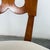 969 Volute Chairs by Gio Ponti, 1970s, Set of 8 For Sale - Image 11 of 15