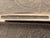 Tiffany "Windham" Sterling Silver Salad/Dessert Forks, 6 Pieces For Sale In Washington DC - Image 6 of 10
