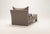 John Mascheroni Chaise Lounge for Swaim For Sale - Image 10 of 11