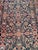 Antique Malayer Runner Rug, 1890s For Sale - Image 10 of 18