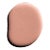 BACKDROP Adhesive Sample Swatch in 36 Hours In Marrakesh (Warm, Earthy Pink) For Sale