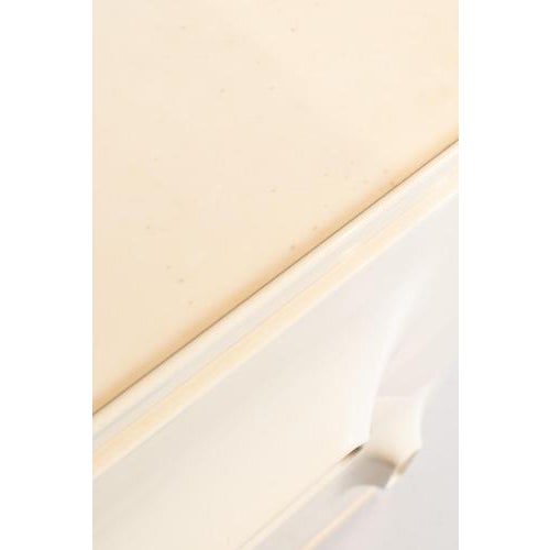 Cabinet by Marc Held for Prisunic For Sale - Image 10 of 14