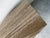 1980’s Vintage Italian Postmodern Travertine Dining Table With Sculptural Base For Sale - Image 15 of 18