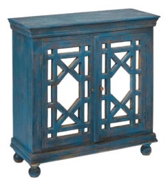Example of New & Custom Kitchen Fittings and Fixtures