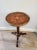 18th Century French Louis XVI Tilt-Top Guéridon For Sale - Image 11 of 11