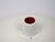 Louis Poulsen Vintage Danish PH 4/3 Lamp by Poul Henningsen for Louis Poulsen, 1966 For Sale - Image 4 of 10
