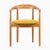 Armchair by Bondo Gravesen, 1960s For Sale - Image 9 of 11