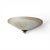 Vintage Finnish Flush Mount by Paavo Tynell for Idman, 1950s For Sale - Image 10 of 16